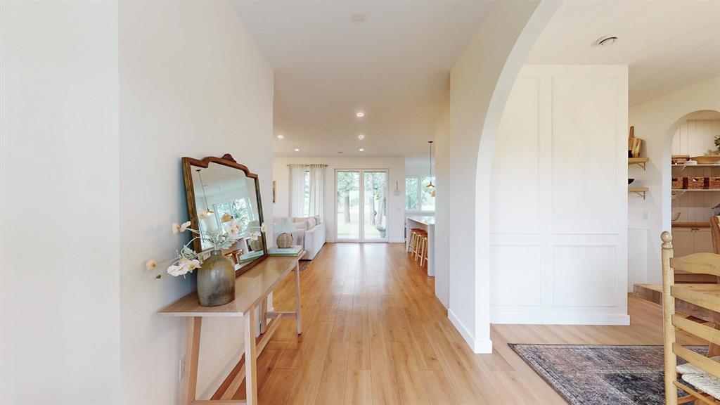 2 Lake Shore Drive, Ste Anne, Manitoba  R5H 1R2 - Photo 20 - 202502318