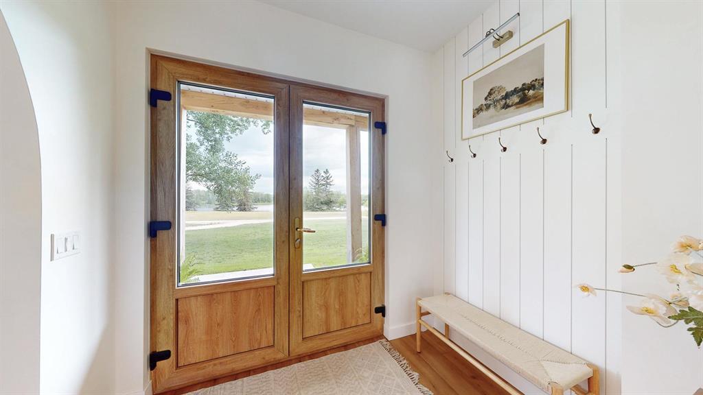 2 Lake Shore Drive, Ste Anne, Manitoba  R5H 1R2 - Photo 21 - 202502318