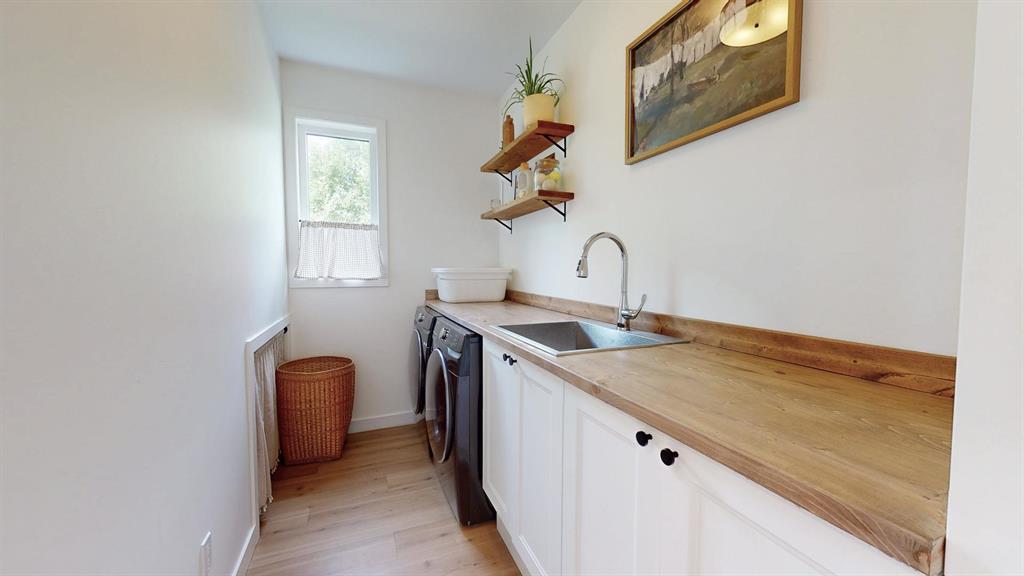 2 Lake Shore Drive, Ste Anne, Manitoba  R5H 1R2 - Photo 22 - 202502318