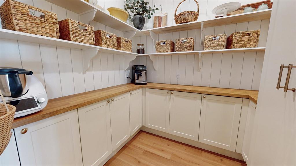 2 Lake Shore Drive, Ste Anne, Manitoba  R5H 1R2 - Photo 23 - 202502318