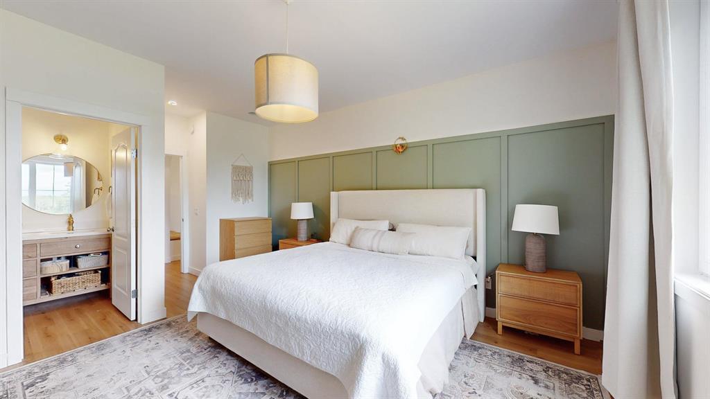 2 Lake Shore Drive, Ste Anne, Manitoba  R5H 1R2 - Photo 25 - 202502318