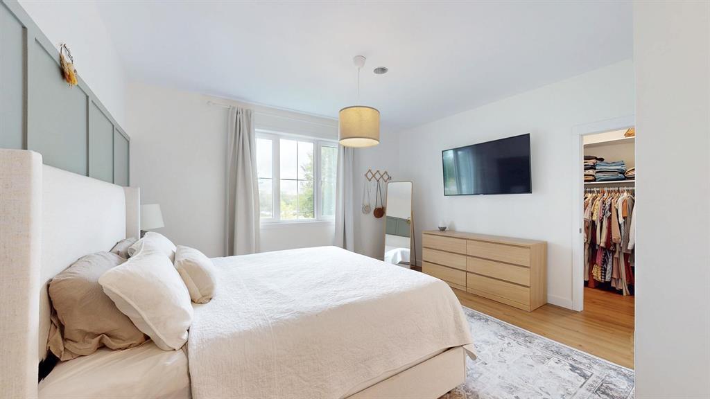 2 Lake Shore Drive, Ste Anne, Manitoba  R5H 1R2 - Photo 26 - 202502318