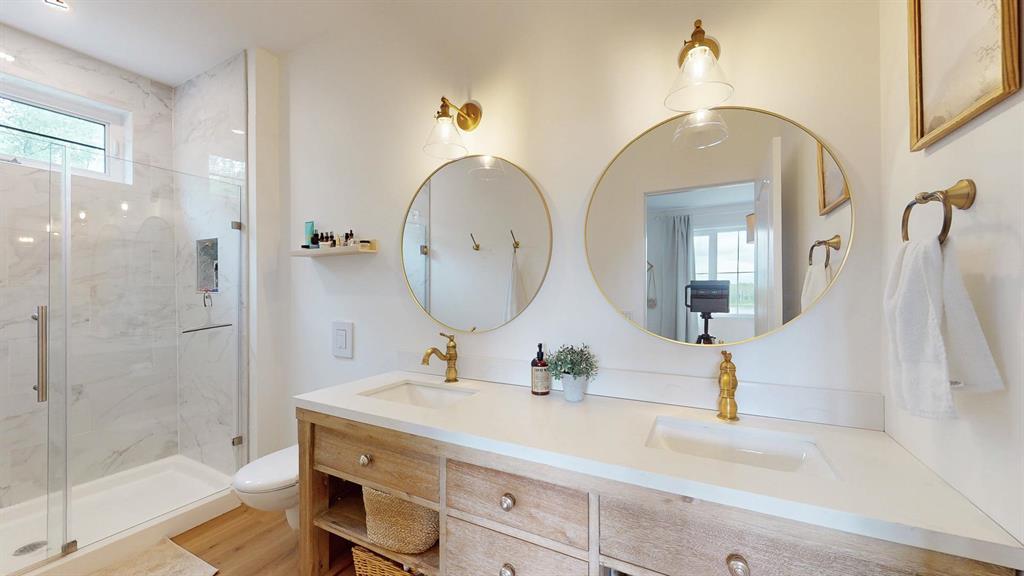 2 Lake Shore Drive, Ste Anne, Manitoba  R5H 1R2 - Photo 27 - 202502318