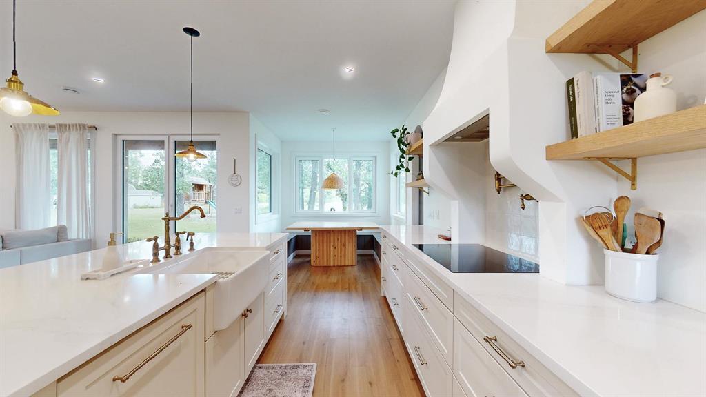 2 Lake Shore Drive, Ste Anne, Manitoba  R5H 1R2 - Photo 3 - 202502318