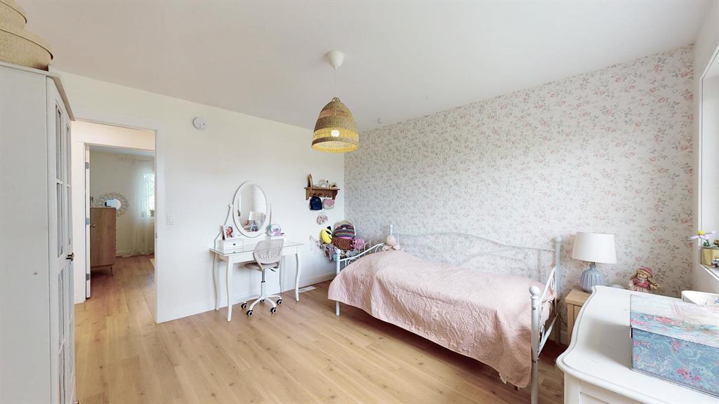 2 Lake Shore Drive, Ste Anne, Manitoba  R5H 1R2 - Photo 30 - 202502318