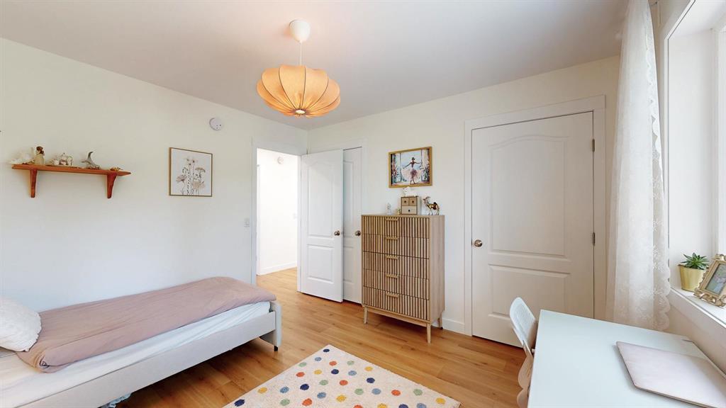 2 Lake Shore Drive, Ste Anne, Manitoba  R5H 1R2 - Photo 32 - 202502318