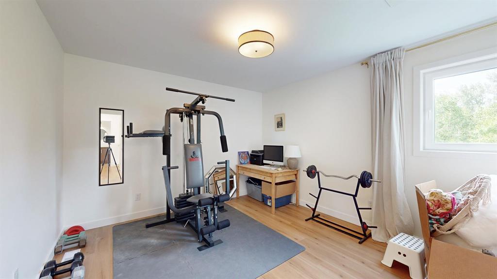 2 Lake Shore Drive, Ste Anne, Manitoba  R5H 1R2 - Photo 33 - 202502318