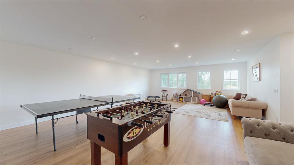 2 Lake Shore Drive, Ste Anne, Manitoba  R5H 1R2 - Photo 35 - 202502318