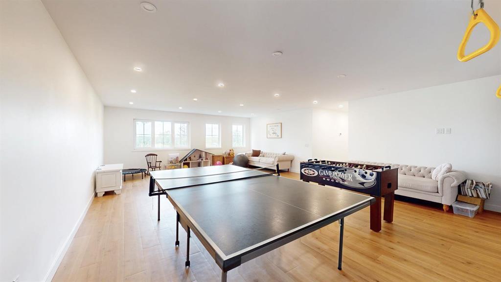 2 Lake Shore Drive, Ste Anne, Manitoba  R5H 1R2 - Photo 36 - 202502318