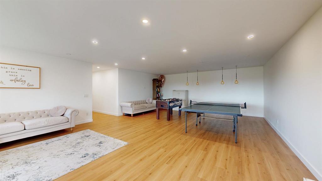 2 Lake Shore Drive, Ste Anne, Manitoba  R5H 1R2 - Photo 38 - 202502318