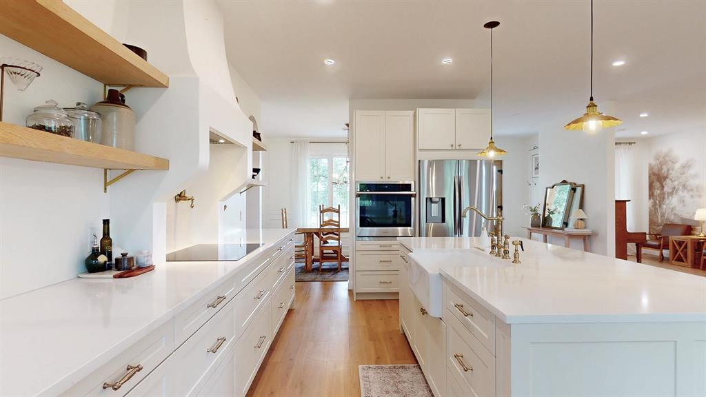 2 Lake Shore Drive, Ste Anne, Manitoba  R5H 1R2 - Photo 4 - 202502318