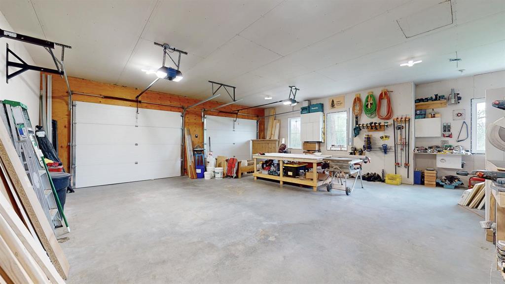 2 Lake Shore Drive, Ste Anne, Manitoba  R5H 1R2 - Photo 41 - 202502318