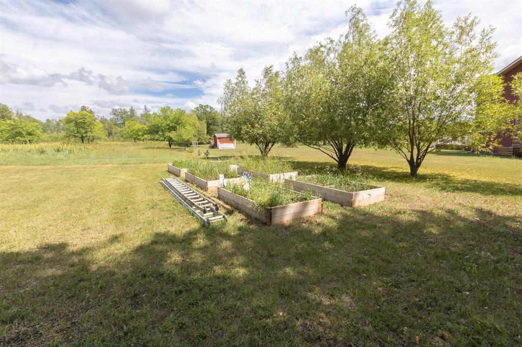 2 Lake Shore Drive, Ste Anne, Manitoba  R5H 1R2 - Photo 43 - 202502318