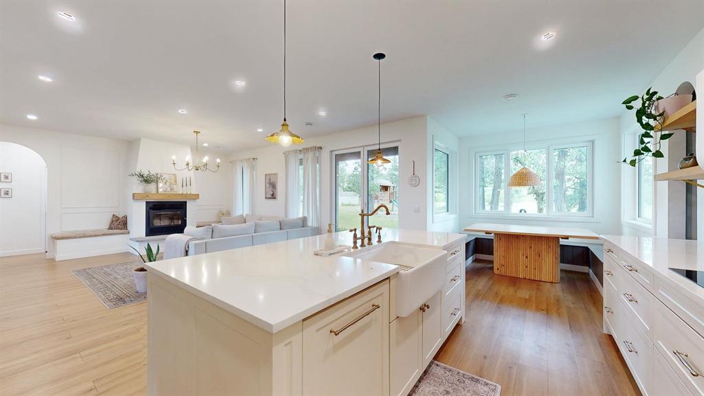 2 Lake Shore Drive, Ste Anne, Manitoba  R5H 1R2 - Photo 6 - 202502318