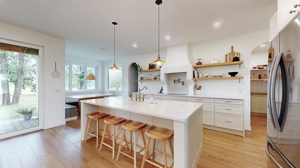 2 Lake Shore Drive, Ste Anne, Manitoba  R5H 1R2 - Photo 7 - 202502318