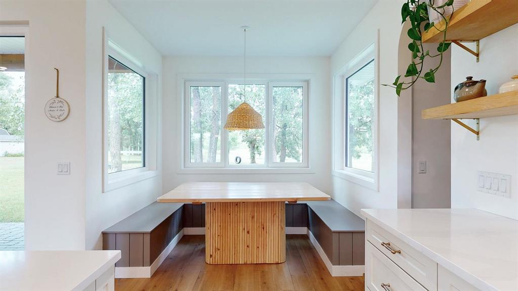 2 Lake Shore Drive, Ste Anne, Manitoba  R5H 1R2 - Photo 8 - 202502318