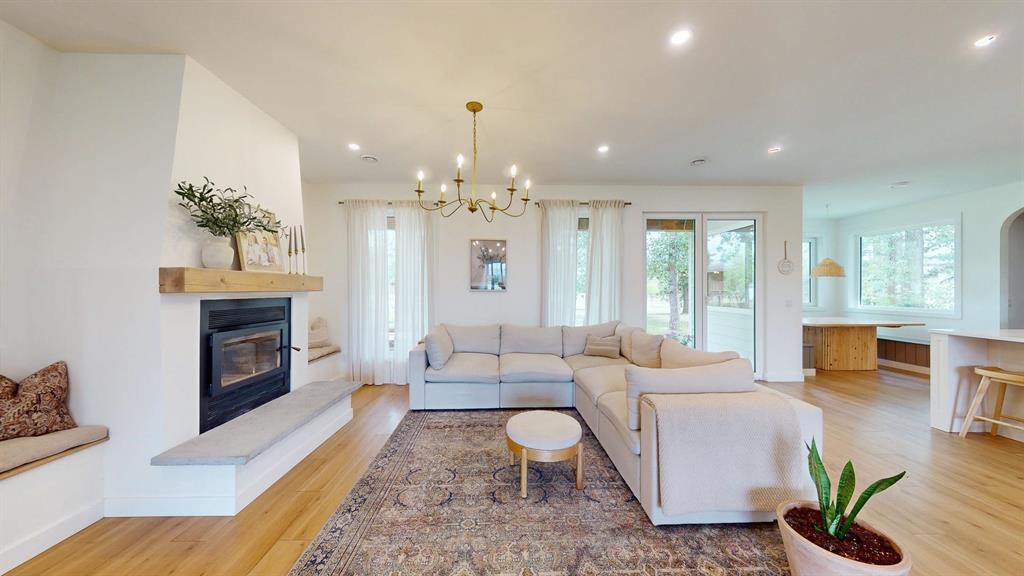 2 Lake Shore Drive, Ste Anne, Manitoba  R5H 1R2 - Photo 9 - 202502318