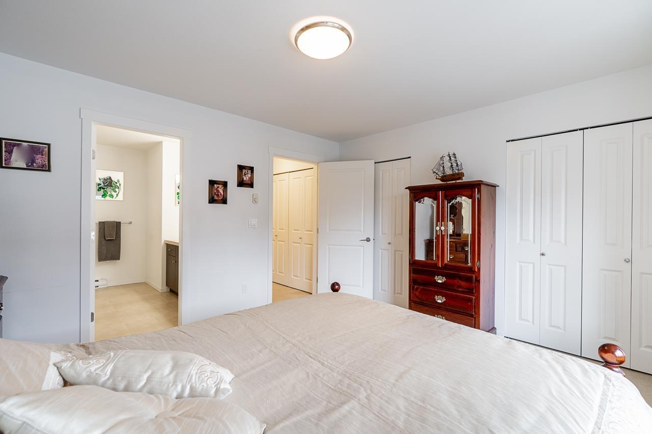 #7 6895 188 Street, Surrey, British Columbia  V4N 6M3 - Photo 20 - R3027680