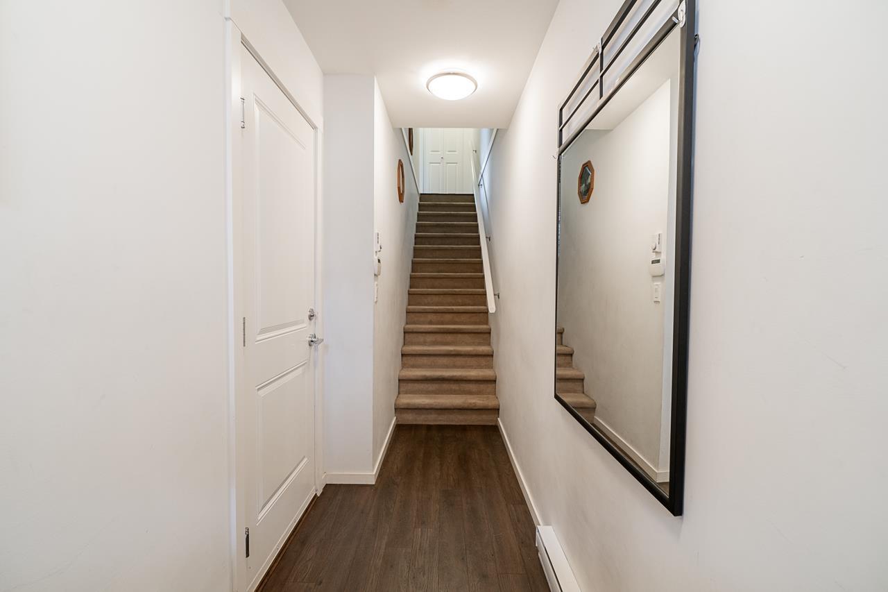 #7 6895 188 Street, Surrey, British Columbia  V4N 6M3 - Photo 6 - R3027680
