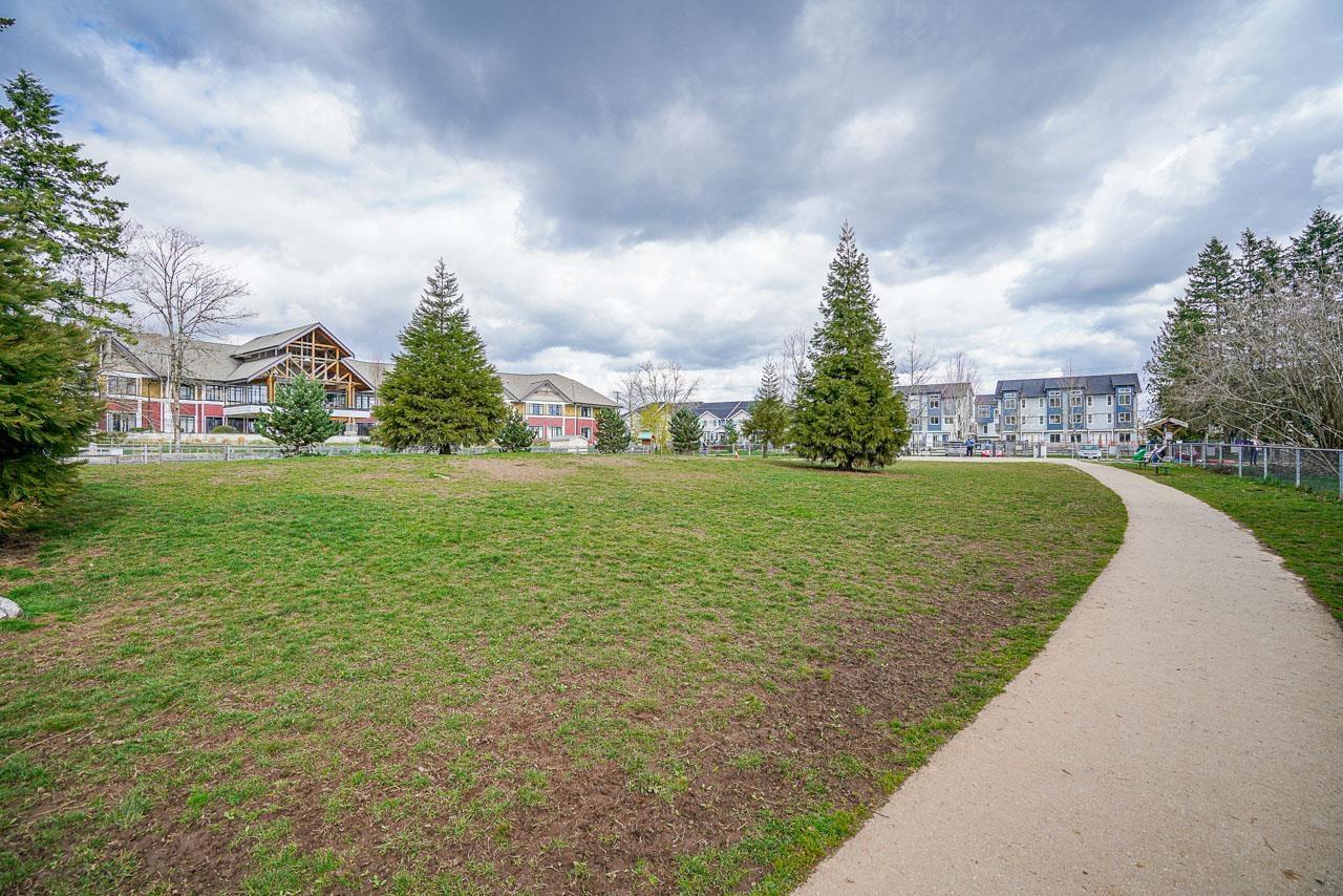 #7 6895 188 Street, Surrey, British Columbia  V4N 6M3 - Photo 35 - R3027680