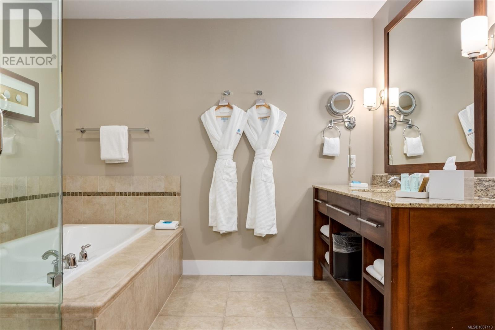 906d 181 Beachside Dr, Parksville, British Columbia  V9P 0B1 - Photo 15 - 1007113