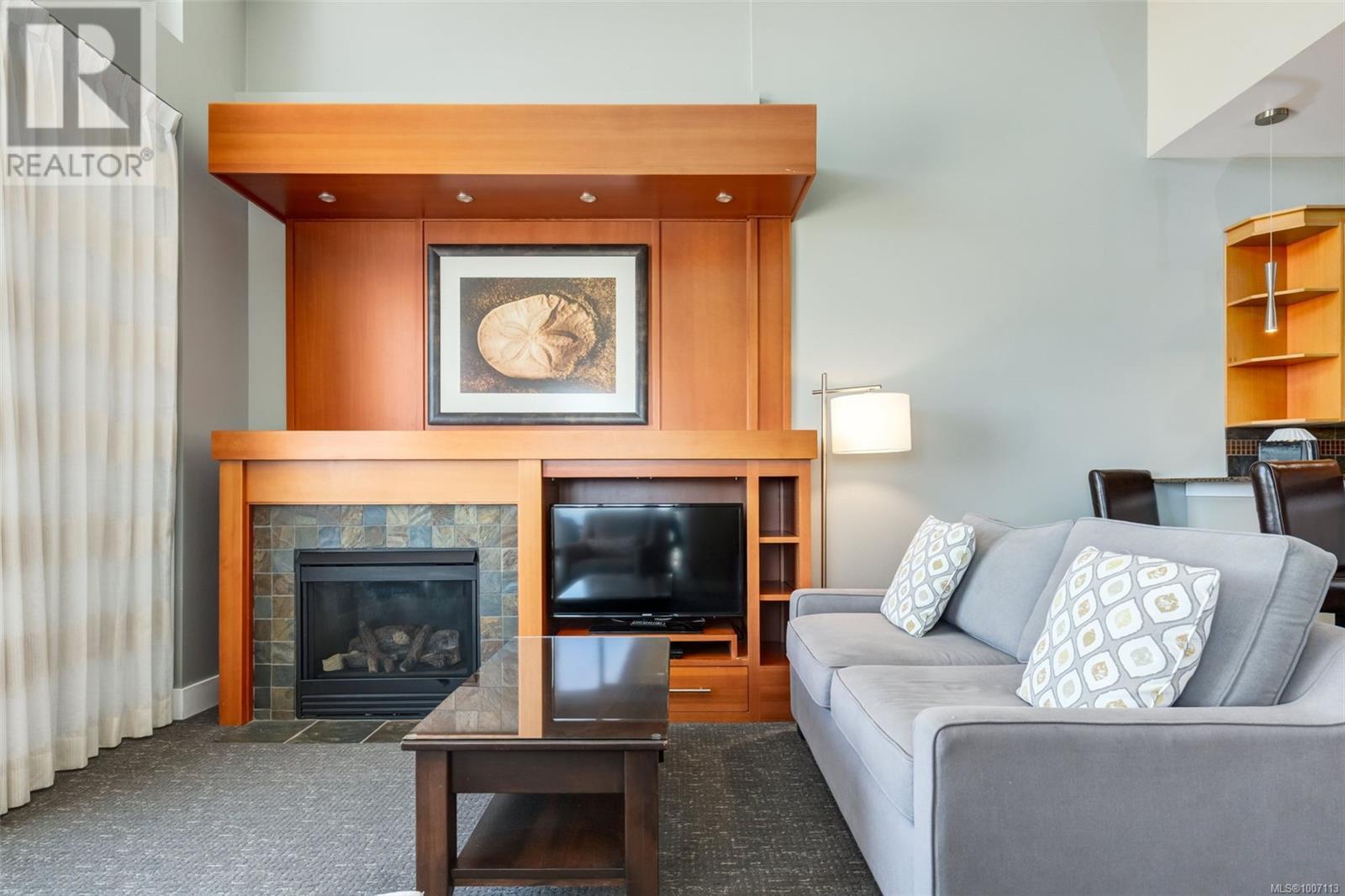 906d 181 Beachside Dr, Parksville, British Columbia  V9P 0B1 - Photo 9 - 1007113