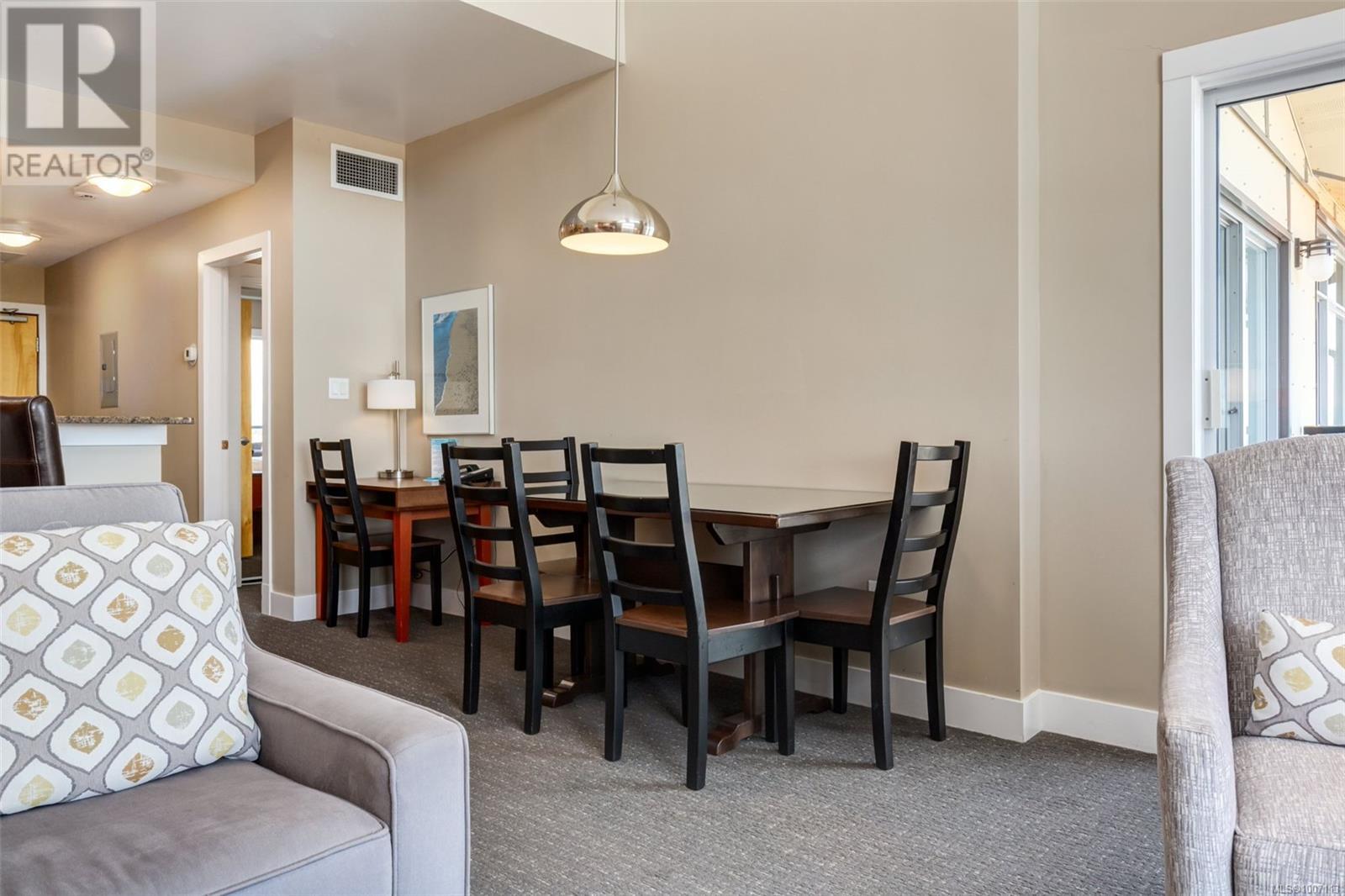 906d 181 Beachside Dr, Parksville, British Columbia  V9P 0B1 - Photo 12 - 1007113