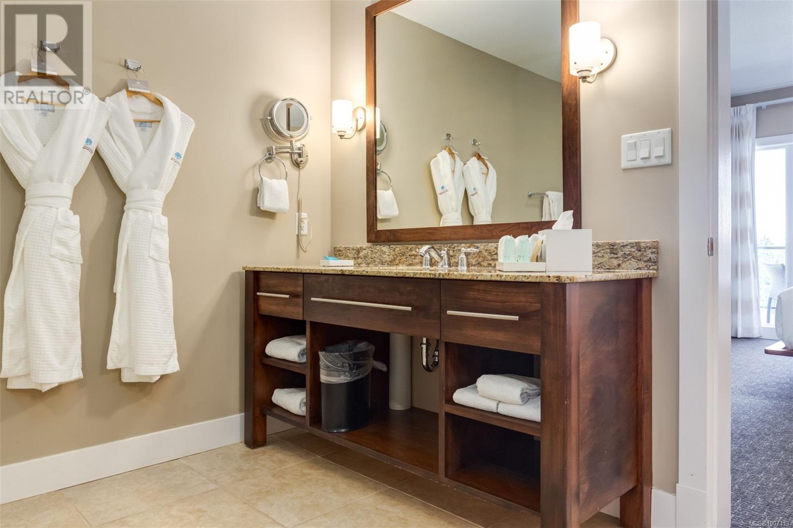 906d 181 Beachside Dr, Parksville, British Columbia  V9P 0B1 - Photo 17 - 1007113