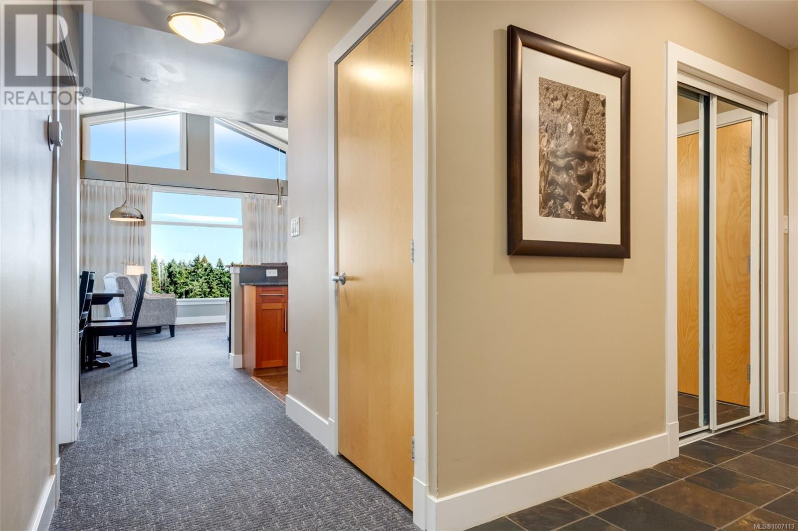 906d 181 Beachside Dr, Parksville, British Columbia  V9P 0B1 - Photo 14 - 1007113