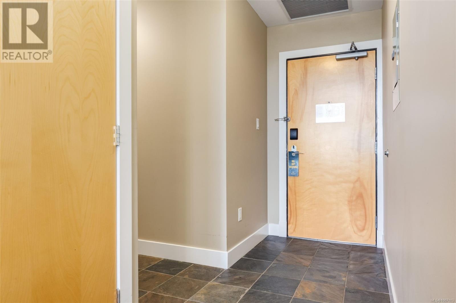 906d 181 Beachside Dr, Parksville, British Columbia  V9P 0B1 - Photo 38 - 1007113