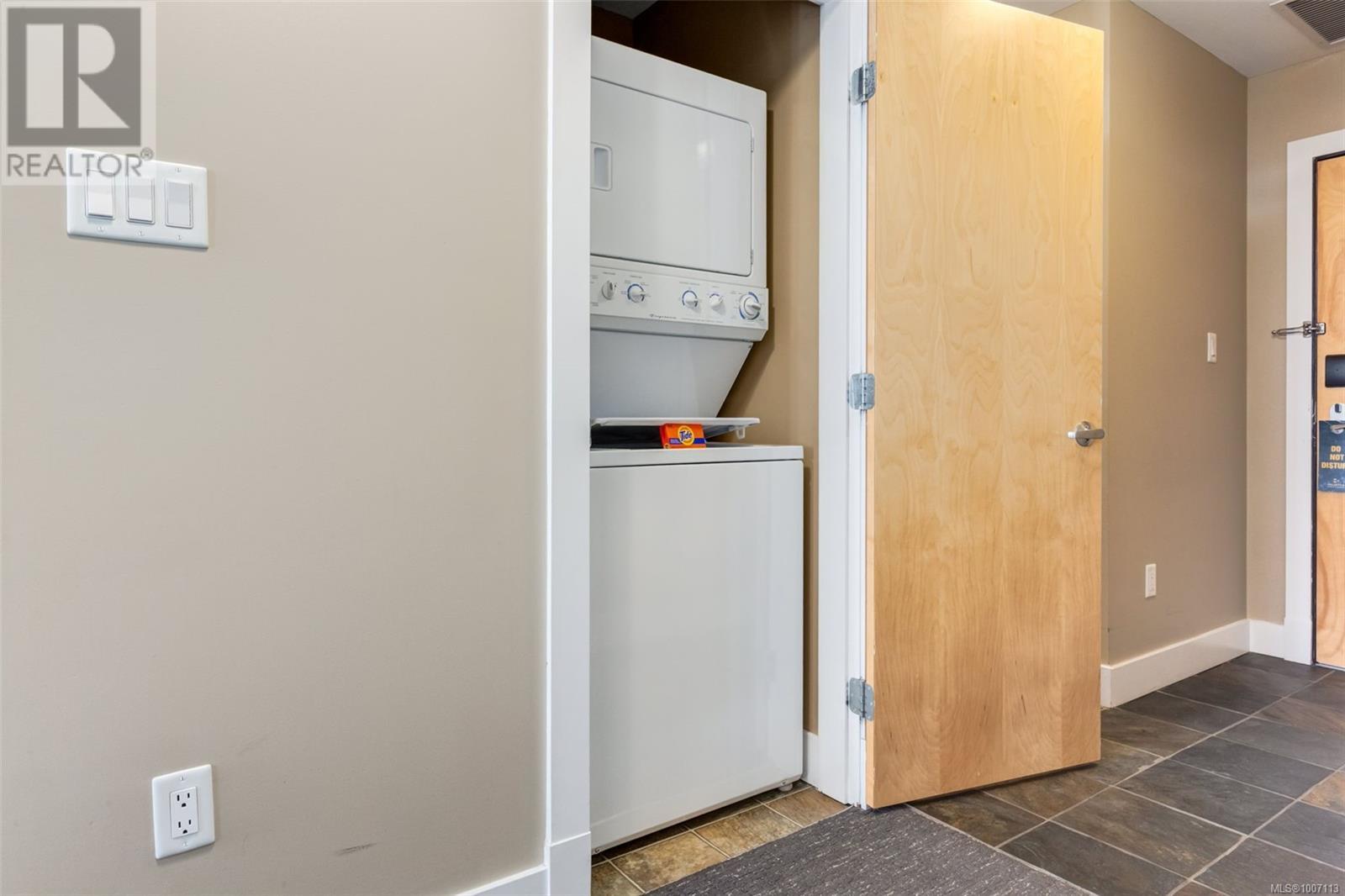 906d 181 Beachside Dr, Parksville, British Columbia  V9P 0B1 - Photo 34 - 1007113
