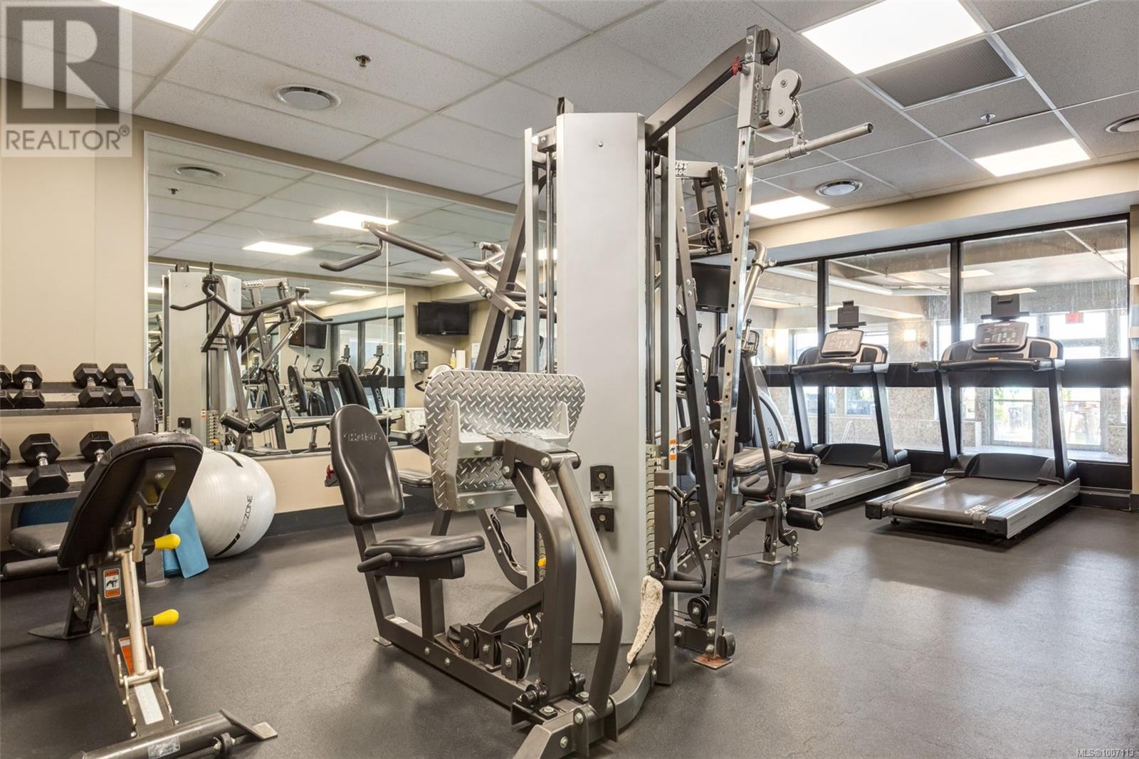 906d 181 Beachside Dr, Parksville, British Columbia  V9P 0B1 - Photo 45 - 1007113