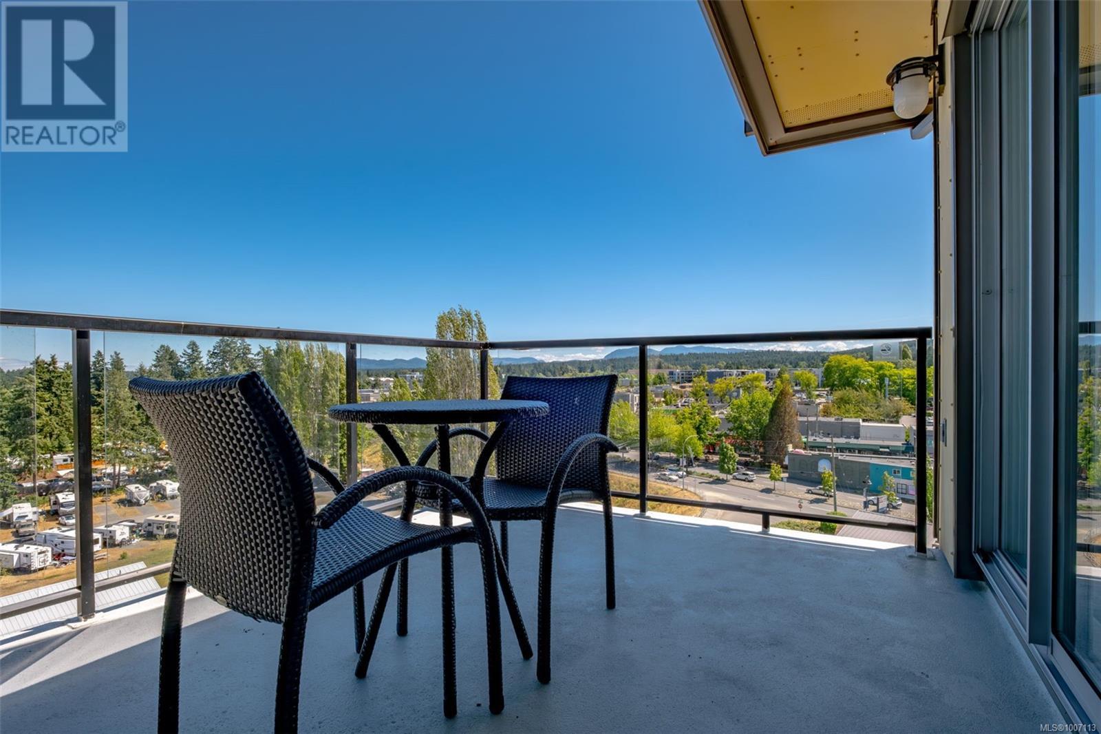 906d 181 Beachside Dr, Parksville, British Columbia  V9P 0B1 - Photo 46 - 1007113