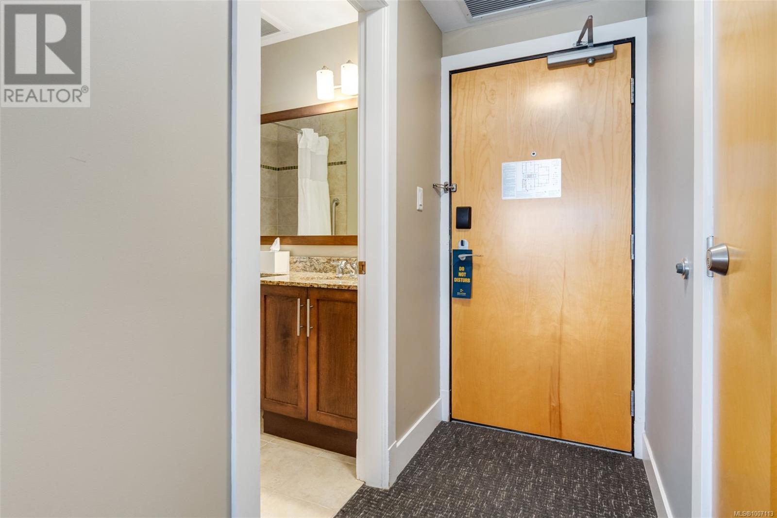 906d 181 Beachside Dr, Parksville, British Columbia  V9P 0B1 - Photo 27 - 1007113