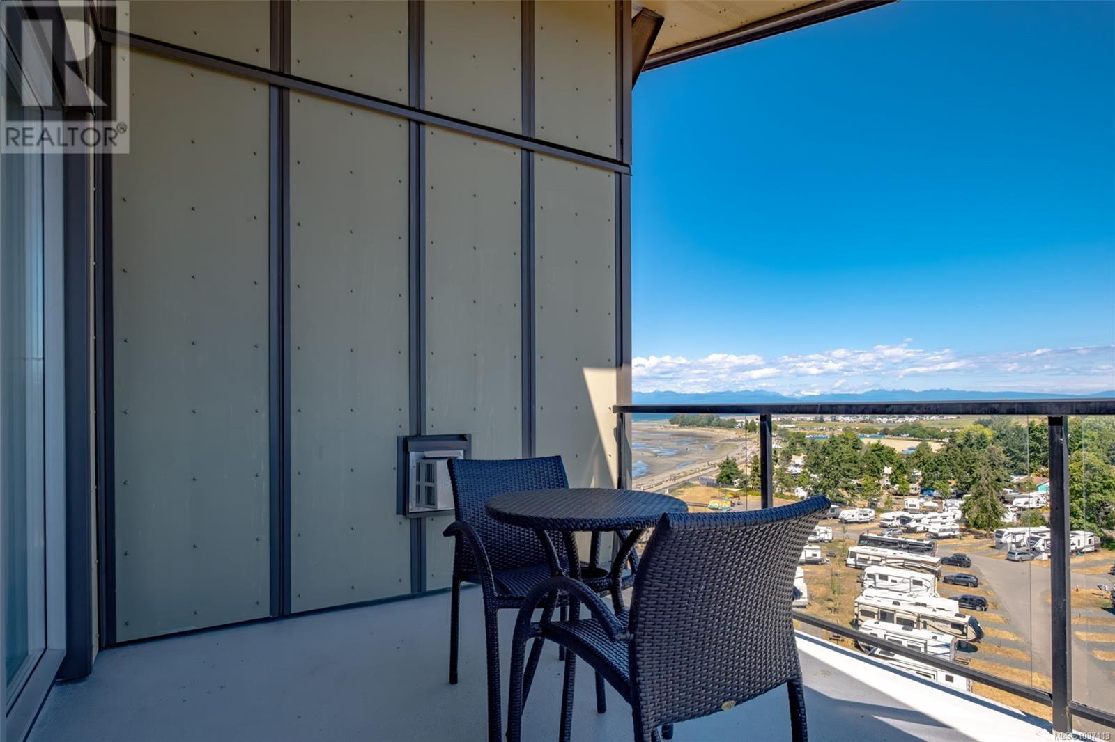 906d 181 Beachside Dr, Parksville, British Columbia  V9P 0B1 - Photo 51 - 1007113