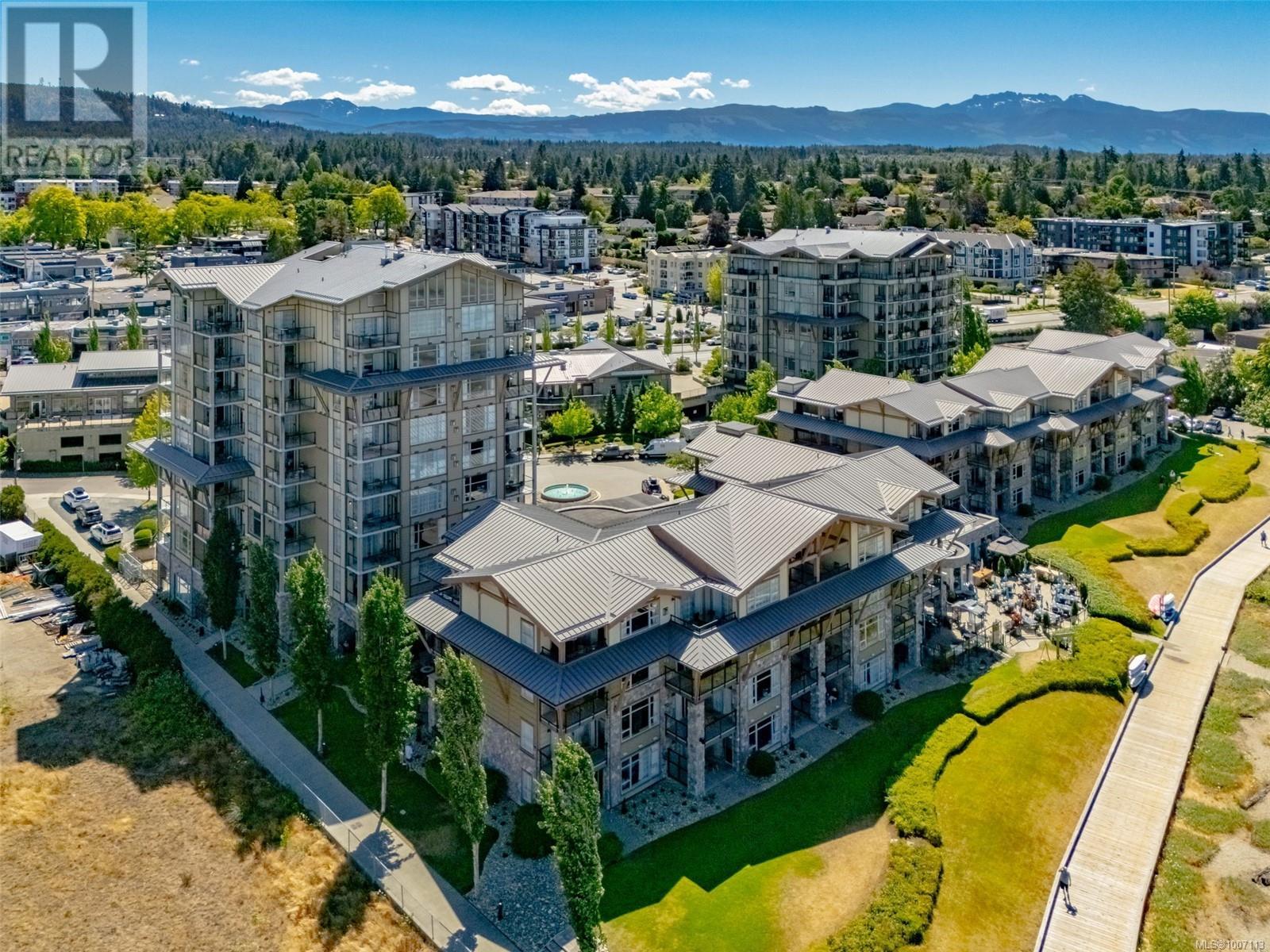 906d 181 Beachside Dr, Parksville, British Columbia  V9P 0B1 - Photo 84 - 1007113