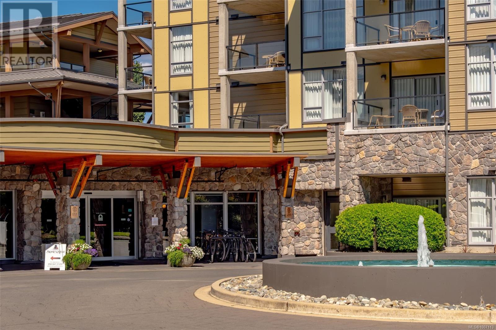 906d 181 Beachside Dr, Parksville, British Columbia  V9P 0B1 - Photo 69 - 1007113