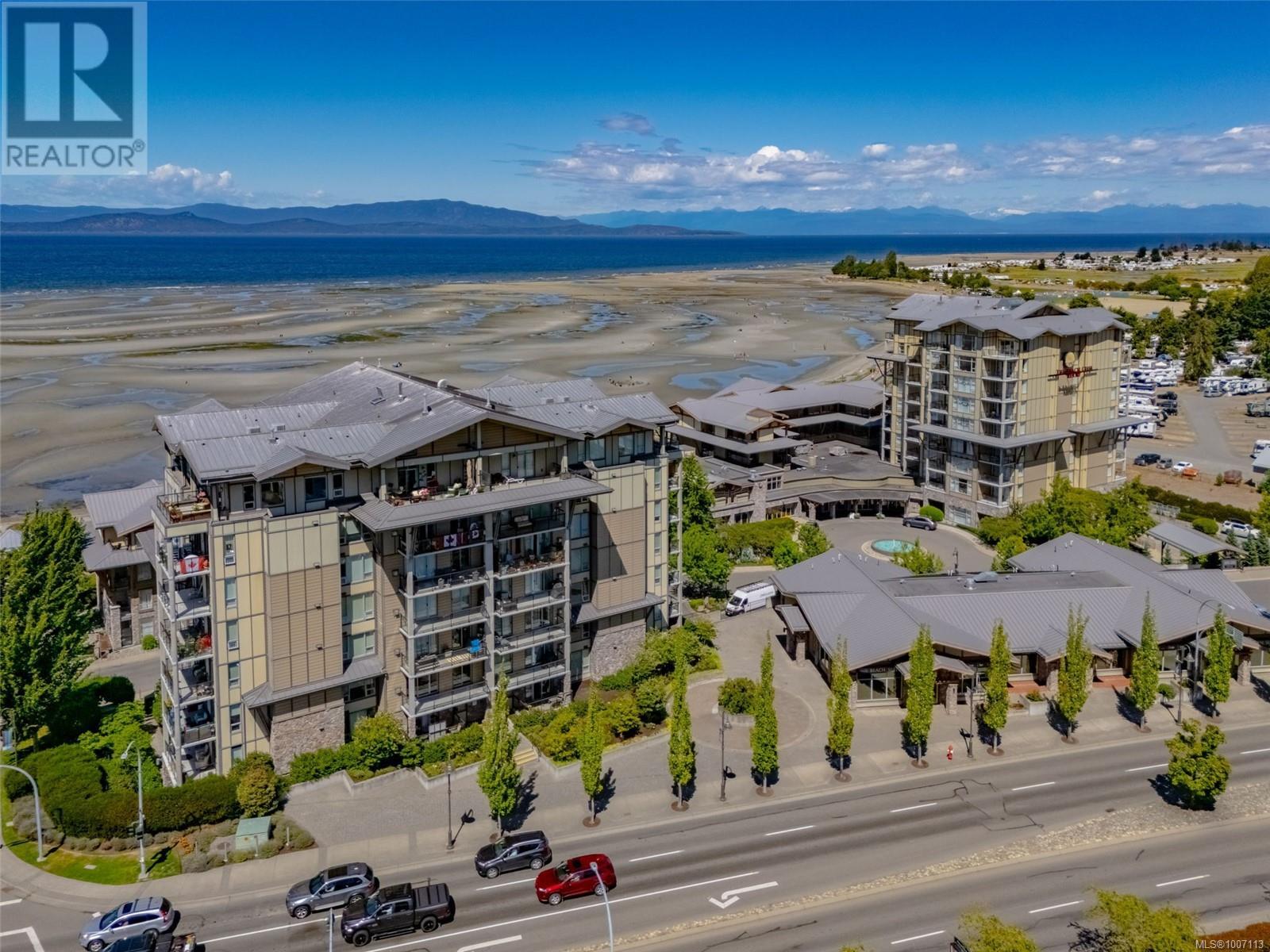 906d 181 Beachside Dr, Parksville, British Columbia  V9P 0B1 - Photo 78 - 1007113