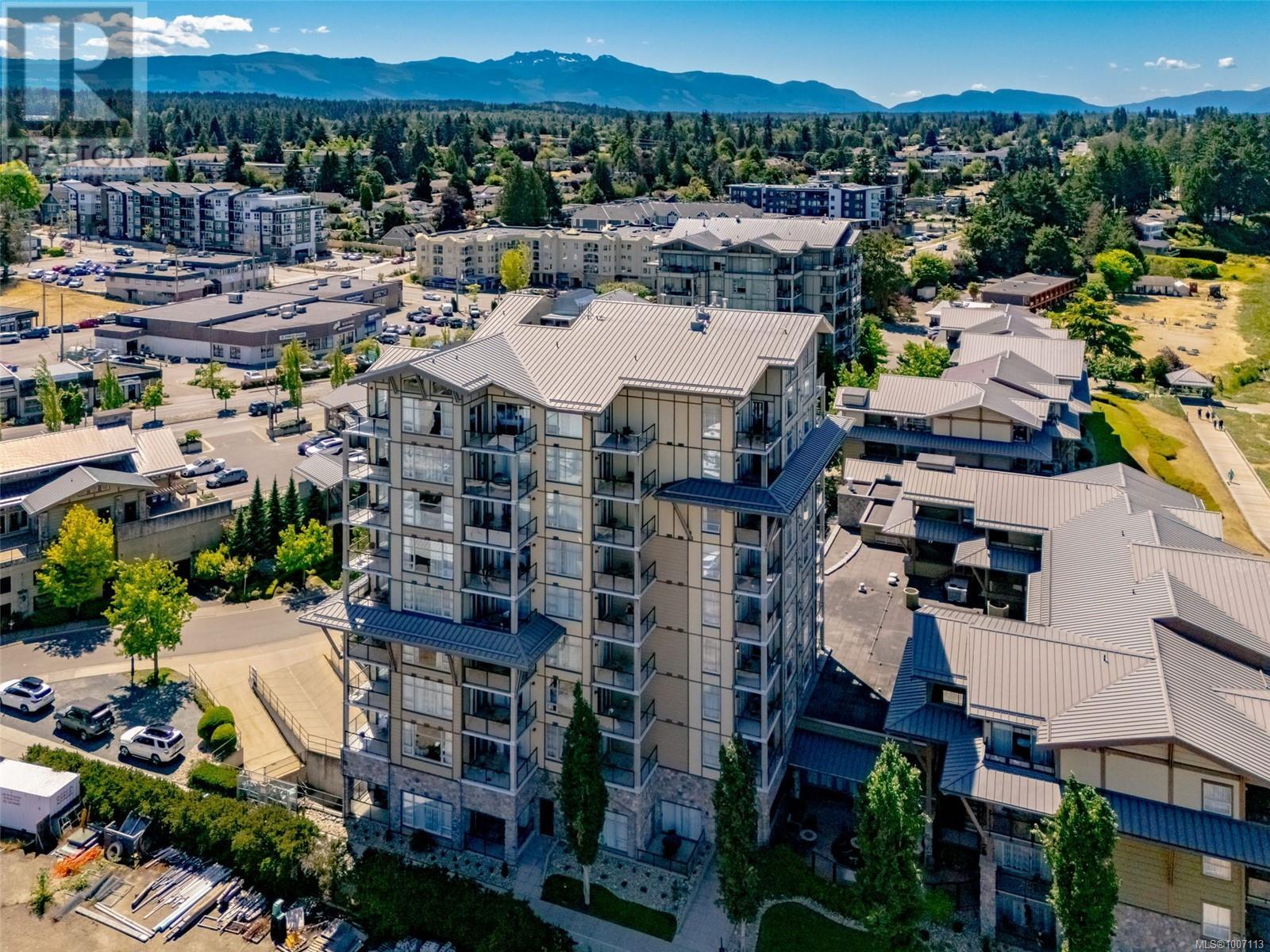 906d 181 Beachside Dr, Parksville, British Columbia  V9P 0B1 - Photo 74 - 1007113