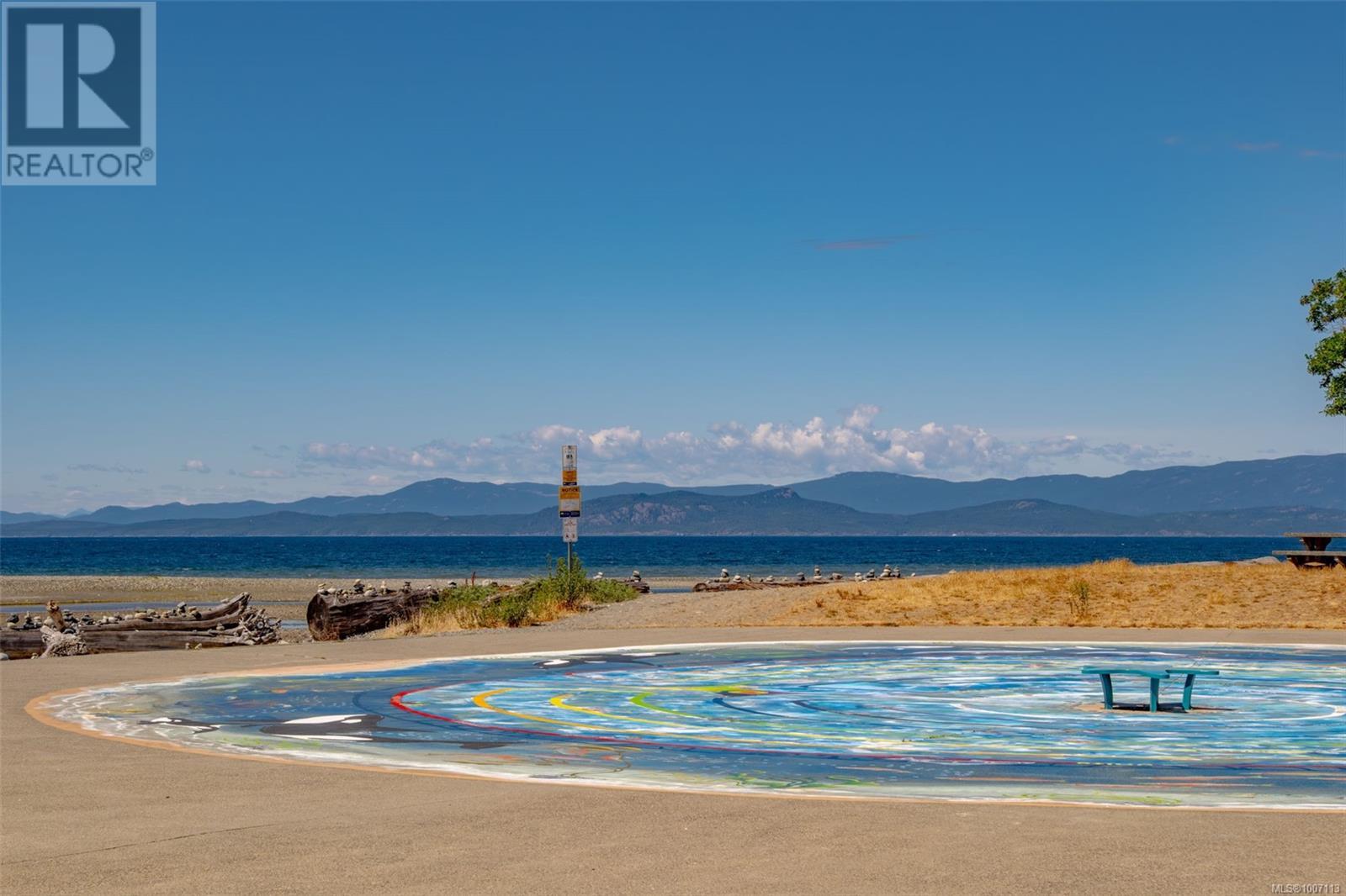 906d 181 Beachside Dr, Parksville, British Columbia  V9P 0B1 - Photo 66 - 1007113