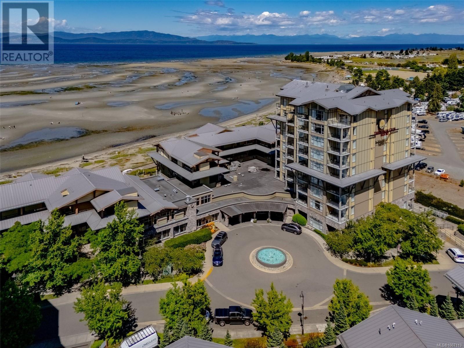 906d 181 Beachside Dr, Parksville, British Columbia  V9P 0B1 - Photo 77 - 1007113