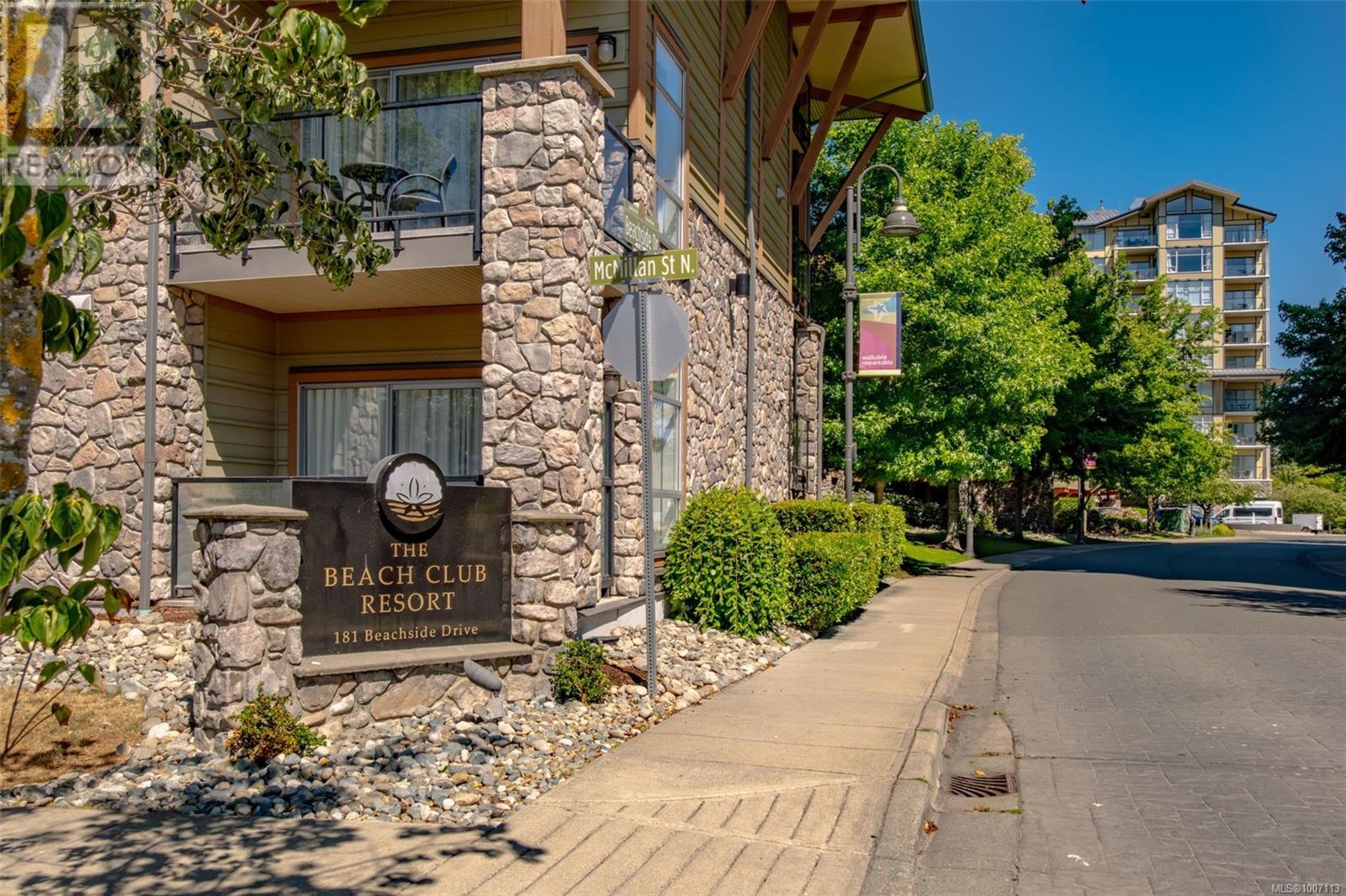 906d 181 Beachside Dr, Parksville, British Columbia  V9P 0B1 - Photo 58 - 1007113