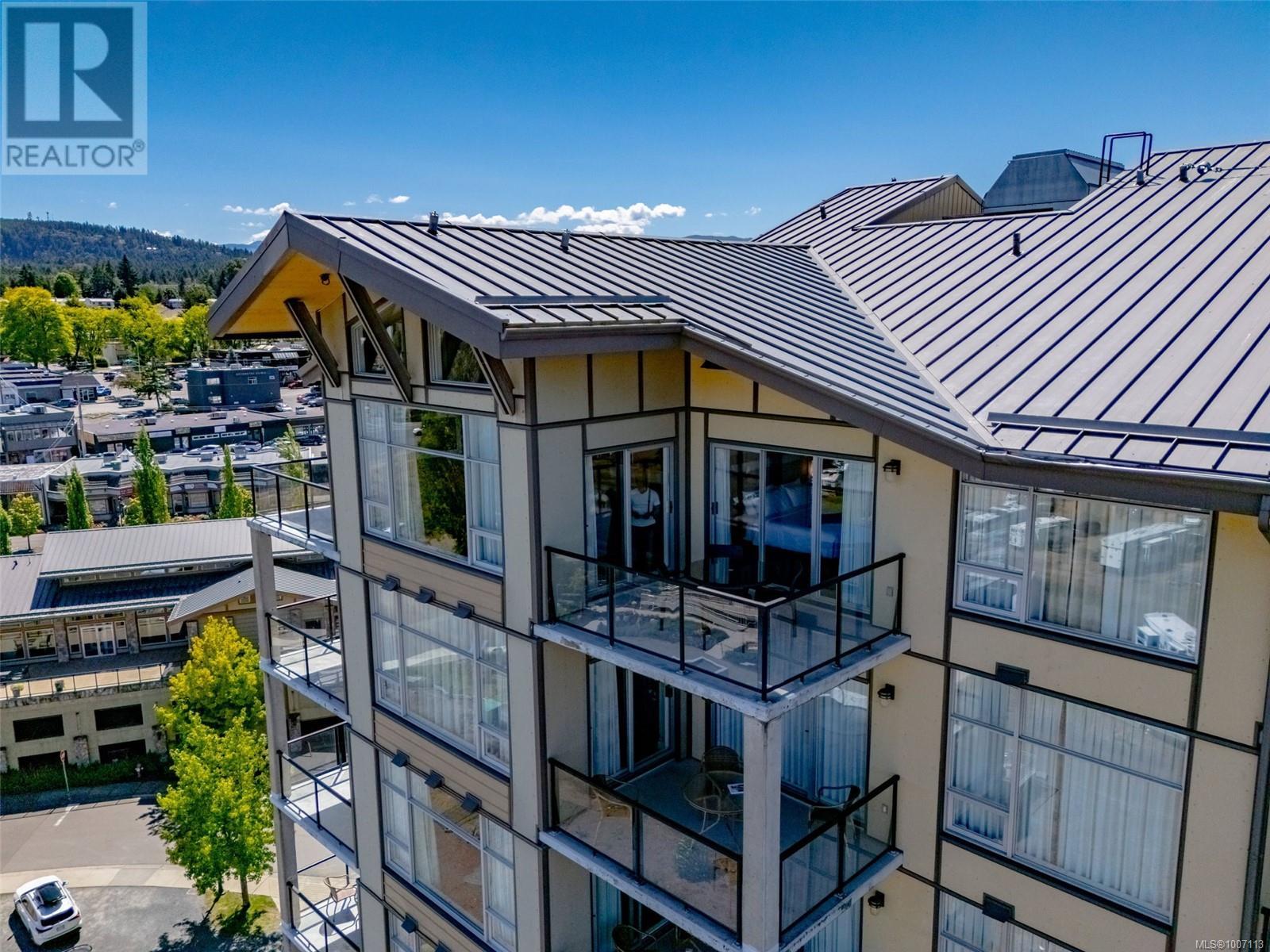 906d 181 Beachside Dr, Parksville, British Columbia  V9P 0B1 - Photo 70 - 1007113