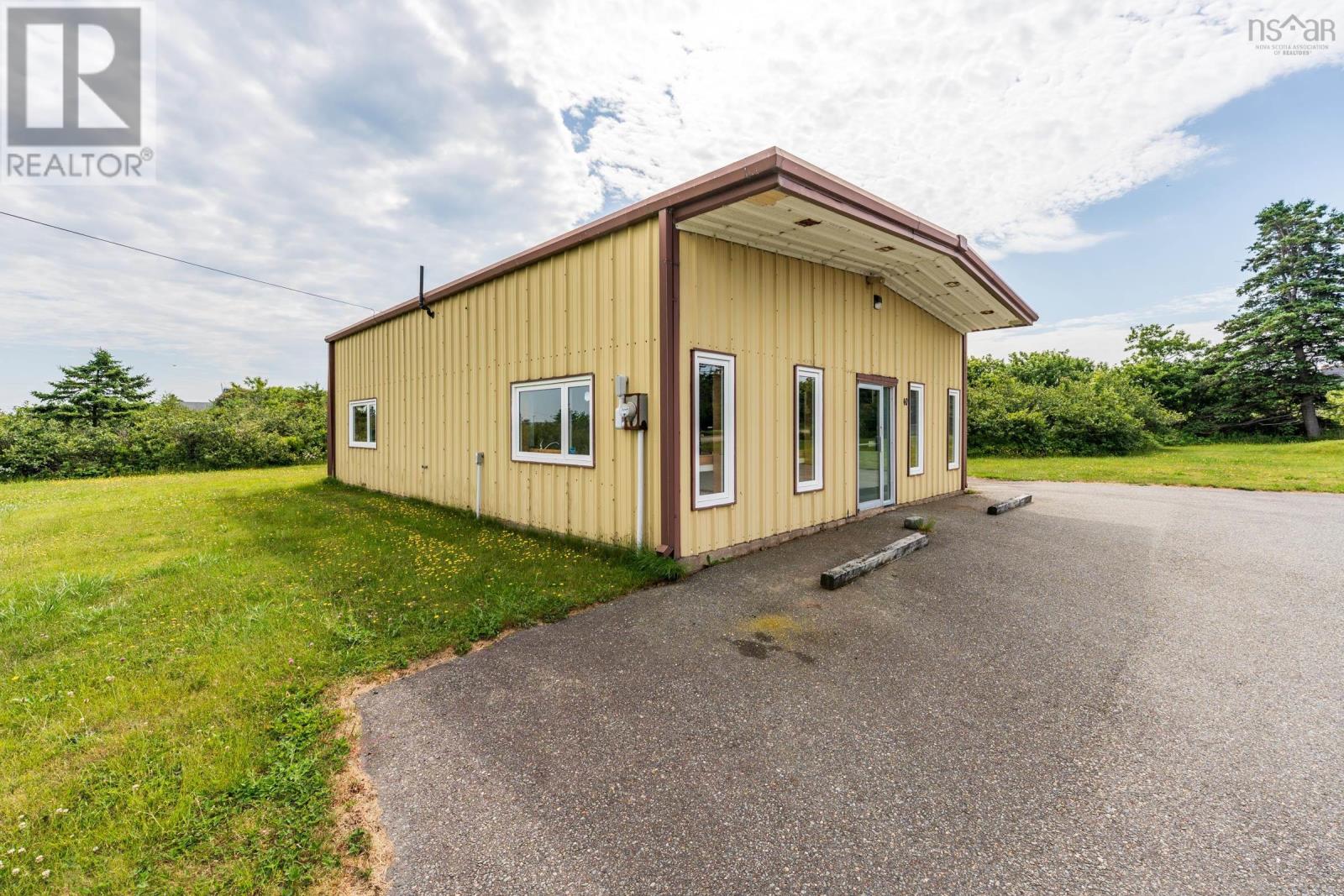 40 Schoolhouse Road, Grosses Coques, Nova Scotia B0W 1M0 - Photo 12 - 202517878