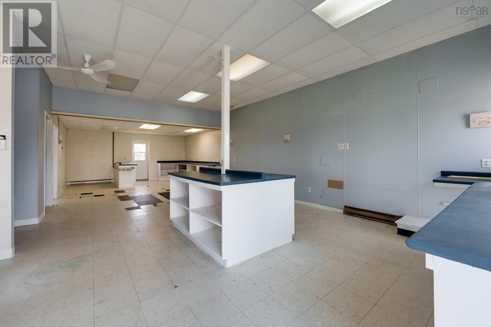 40 Schoolhouse Road, Grosses Coques, Nova Scotia B0W 1M0 - Photo 14 - 202517878