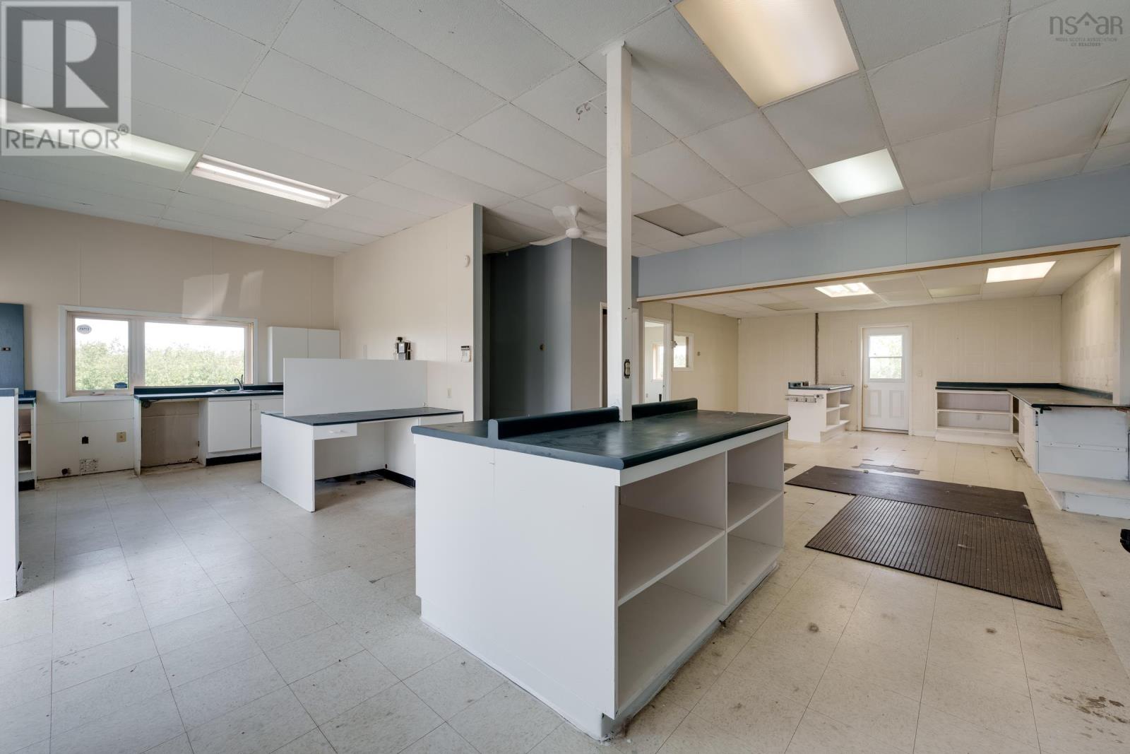 40 Schoolhouse Road, Grosses Coques, Nova Scotia B0W 1M0 - Photo 15 - 202517878