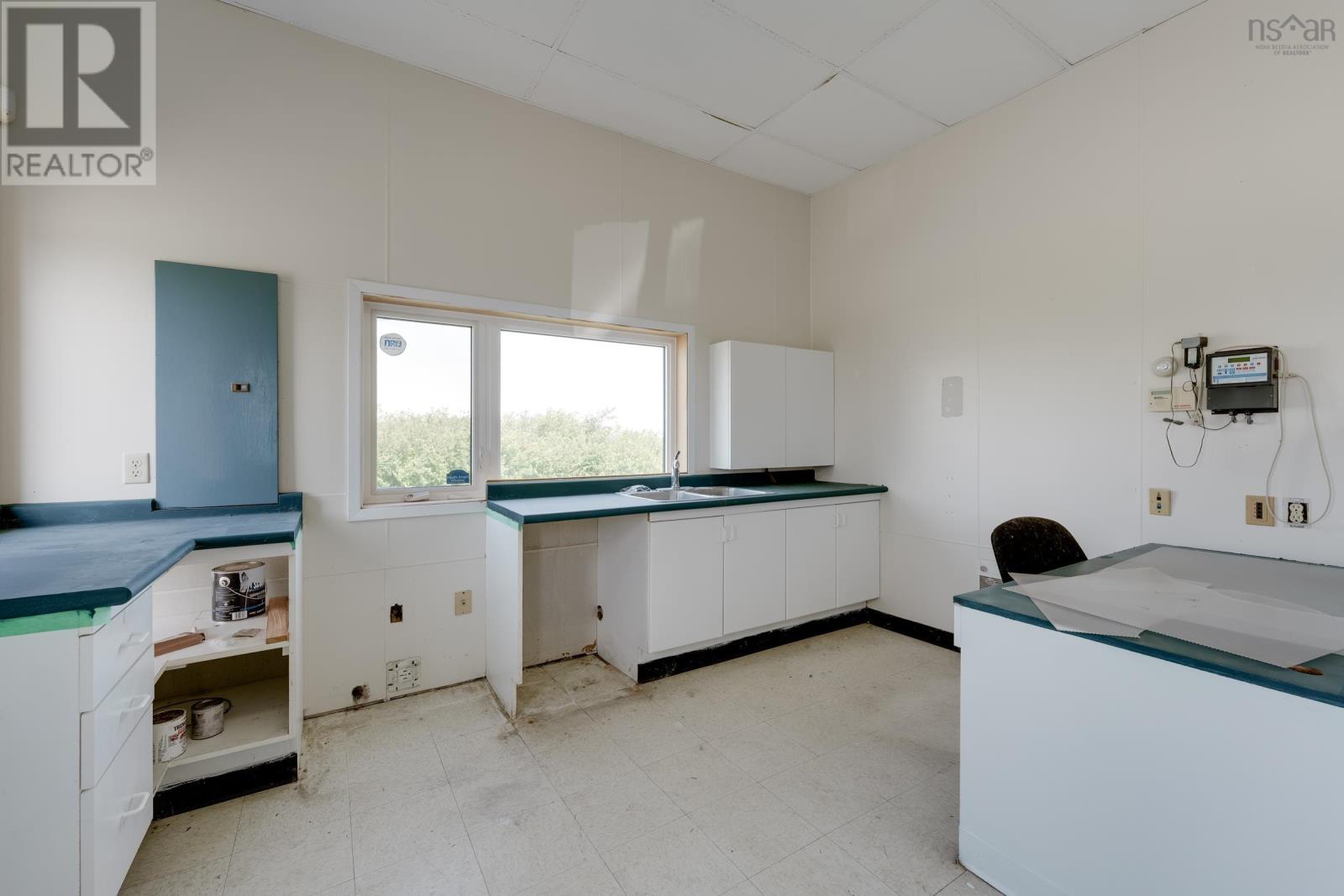 40 Schoolhouse Road, Grosses Coques, Nova Scotia B0W 1M0 - Photo 16 - 202517878