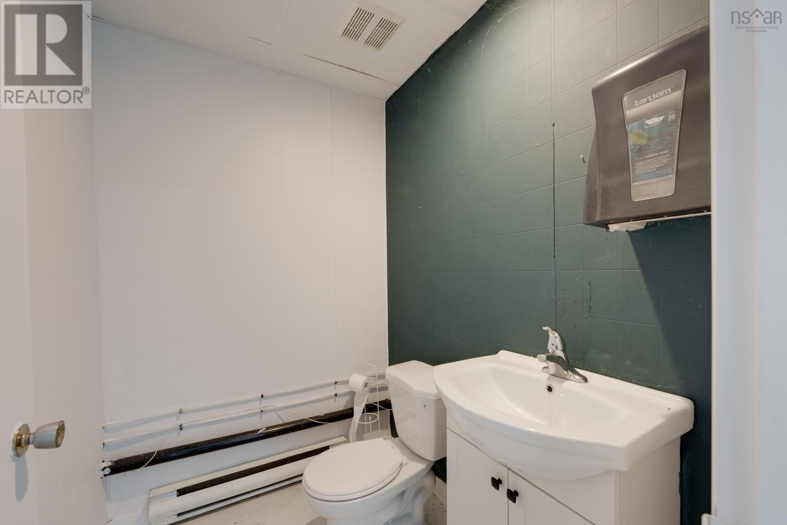 40 Schoolhouse Road, Grosses Coques, Nova Scotia B0W 1M0 - Photo 17 - 202517878