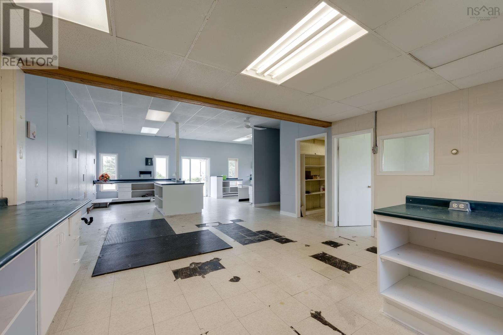 40 Schoolhouse Road, Grosses Coques, Nova Scotia B0W 1M0 - Photo 18 - 202517878