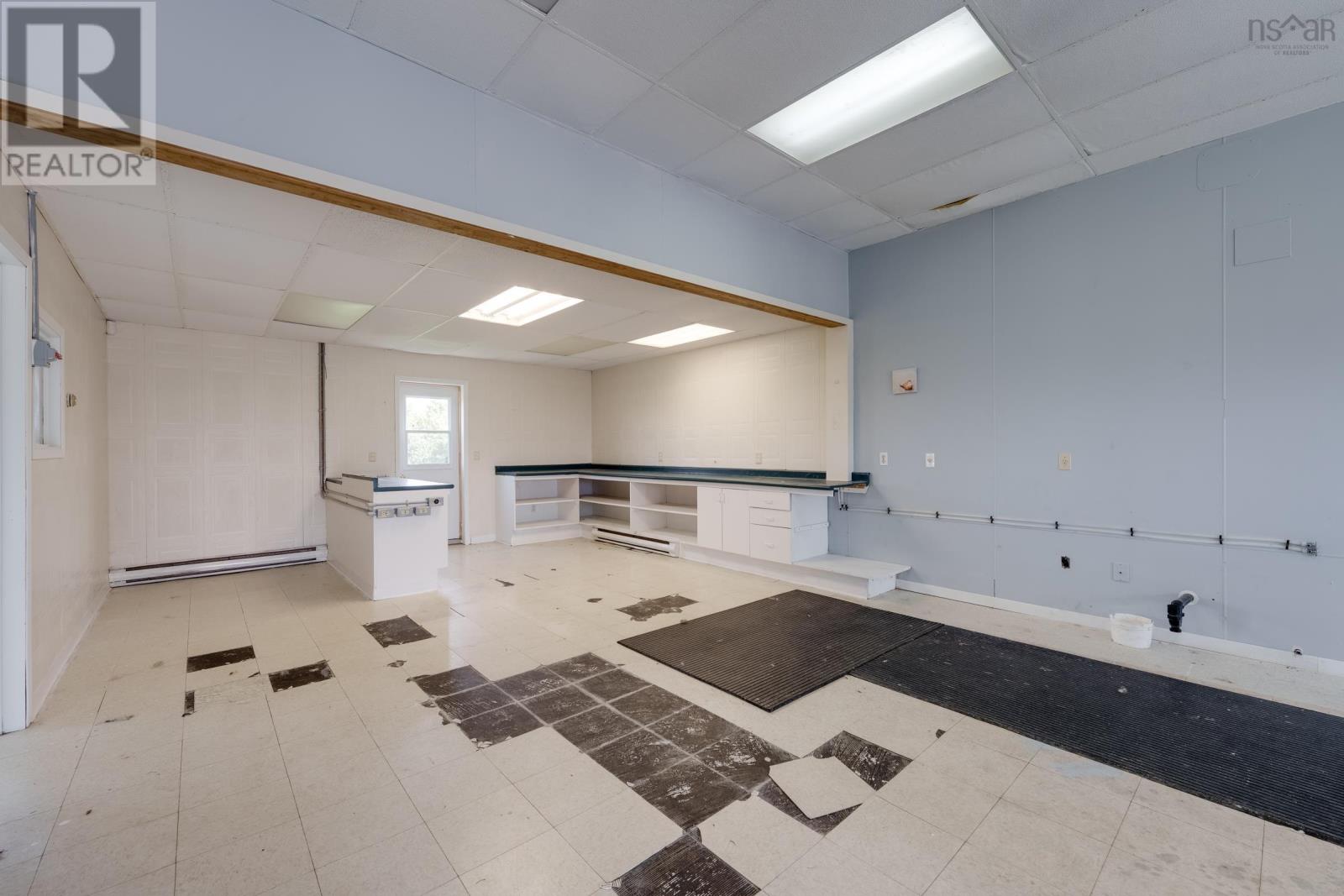 40 Schoolhouse Road, Grosses Coques, Nova Scotia B0W 1M0 - Photo 19 - 202517878